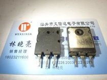 (Wenxinda Electronics)original disassembly parts GT60J323 test quality assurance