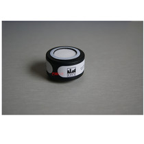 UK CITY oxygen sensor oxygen electrode 70X-V 7OX-V seven series Sensor city sensor