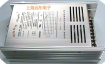 360W switching power supply 18V switching power supply JHW360-18 18V20A high current 18V power supply