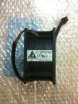 Original Delta 9050 GFB0912SHG DC12V 1 56A-SP00 Server Violent Cooling Fan