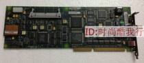 PII-29903A 1003-71774 Sequent System Card spot