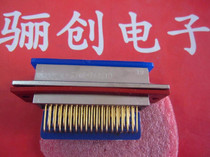  J14P-51ZKB J14P-51ZKL connector 51-core socket connector consultation store