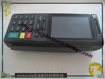  Landi P890 GPRS wireless all-in-one LANDI P890 repair accessories motherboard screen