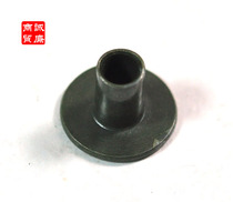 Motorcycle army green bushing 6X22X16MM