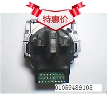 Love Pbirth LQ-630K print head Epson 635K print head Epson 630K head mass insured for 3 months