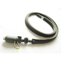 RESCUER Delivers Water Bags Special Accessories Military DRINKING WATER BAG THICKENED WATER PIPE PROTECTIVE SLEEVES