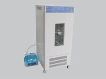 Constant temperature and humidity chamber LHS-150 5-60° 18948858597