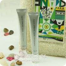 Ultra-valued aqua Yahyah Condensed With White Beauty Essence in the Rejuvenate White Beauty 20G