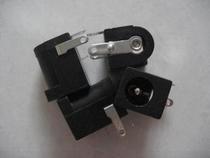 DC SOCKET DC-005 5 5-2 1MM DC POWER SOCKET DC SOCKET