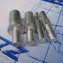 EE type transformer fixture transformer clamp transformer Chuck inductance Chuck inductance clamp