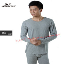 Brand new non-deformable and ball-free Wanbanghu close-fitting large elastic solid-color cotton Lycra series 610 counter]