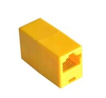 Straight-through Straight-through head Sibibei Baba tableware cup tune