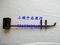 Factory direct sales of northern national musical instruments