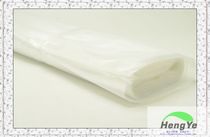  New high-quality LP vinyl record special protective inner sleeve inner bag 100 standard 12 inches