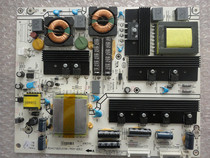 RSAG7 820 2194 Hisense LED42XT39G3D LED55T29GP power board