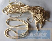 Gasoline Generator Accessories 2KW3KW5KW6KW Gasoline Generator Drawstring Small Generator Nylon Drawstring