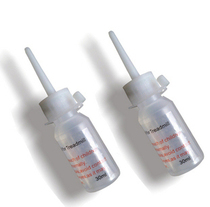 Huixiang Qiao Shan BH Yijian morning running treadmill special lubricating oil maintenance treadmill silicone oil