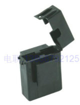 BX2017 car fuse box car fuse box car connector fuse box series