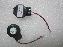 DELL DELL M1330 D620 D630 PP18L PP25L motherboard COMS battery BIOS battery