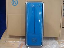 Dell INSPRON660S front panel Dell 660s front panel Dell Small chassis front panel