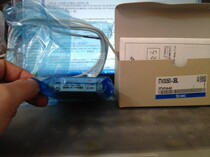 Spot ITV1030 ITV0050-3BS-2BS Original Japan SMC Electric Proportional Valve