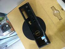 Brand new original Dell V260S panel Dell Vostro 260 surface cover 8R1C5 small chassis 3F0VR