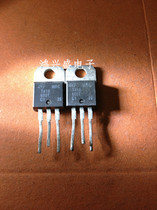 Specialize triode supply T410-600T T410 instrument Test quality assurance