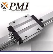 CHIYAN to Yang AMTPMI Linear Guide Rail MSA30LE-N MSA35E-N MSB30E-N Slider