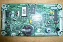 Panasonic KX-FT932 936 952 956 959 fax machine motherboard
