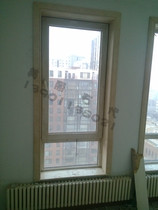 Natural stone Egyptian rice yellow window cover marble window frame stone door cover marble matte window cover table top