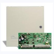 Tyco DSC anti-theft host PC1832 alarm eight defense zone expansion bus single motherboard fixed security letter promotion