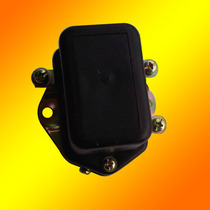 Start Preheat relay Jiefang truck Jinlong Yutong JD182-24V JN3A 24V XCMG general type