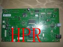 Suitable for HP1319 motherboard HP1319 connector board