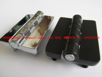 Factory direct CL209 power distribution box cabinet switch file cabinet hinge M6 screw zinc alloy hinge HL009