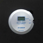 Supply of UV energy meter UV domestically produced energy meter uv-150 energy tester