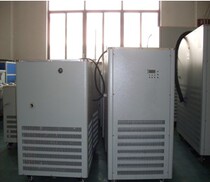 DLSB-50 20 low-temperature cooling liquid circulating pump low-temperature cooling circulation pump low-temperature circulation pump plant price direct