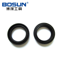 Boshen water drilling rig water seal ring Boshen 110 130 160 180T 200T water drilling rig water seal