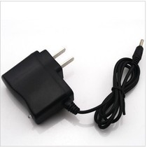 18650 lithium battery charger 4 2v strong light flashlight power adapter direct charge wholesale