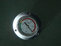 Vacuum Packing Machine Accessories Vacuum Gauge Pressure Gauge -0 1-0Mpa