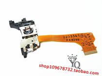 Brand new original RAF-3132 RAE-3132 7 72XL Panasonic DVD laser head spot