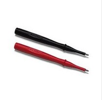FLUKE TP38 FLUKE TP38 Slim Reach Test Probe Set F-TP380