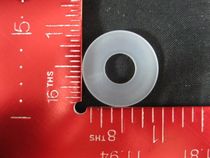 American parker PCTFE PVDF material 50-60-k 50-63-K gaskets