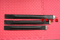  ▲Longsheng musical instrument▲60--120 bass bass accordion special bass with bellows with left hand belt