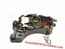 Supply brand new original Sanyo SF-U3000 (without line) car CD laser head without return