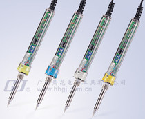 Guangzhou Huanghua fixed temperature welding special electric soldering iron MT-3914 3911 3912 3913 70W internal heat type