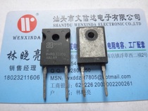 (Quick recovery tube)RHRG30100 original imported bulk new goods test good delivery quality assurance