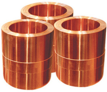 Red Copper Belt Spec Thickness 0-3mm Specifications All Zero Sold Per Kilo Red Copper Pipe Red Copper Rod