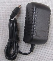 9V transformer power adapter 9V1A power supply 12V1A power alarm power adapter