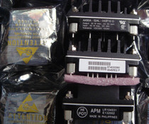 Original disassembly machine New another AK60A-024L-050F10 quality assurance