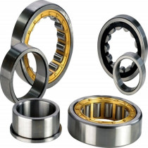 Angle rings for cylindrical roller bearings N NU NJ304 305 306 307 308 309 310 311 312 313EM